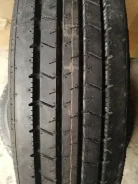 Goodyear Flexsteel G223. ������, 2012 ���, ����� ����