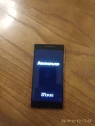 Lenovo Vibe X2. �/�, 32 ��, �������, 3G