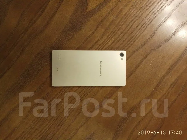 Lenovo Vibe X2. �/�, �������, 3G ����
