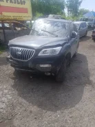 Lifan X60. 1.8 ����