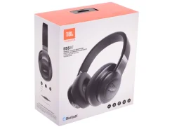 JBL E55BT ����