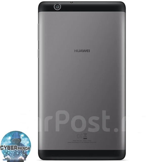 Huawei MediaPad T3 7.0 3G. ��� ����� �� �������-�������� ����