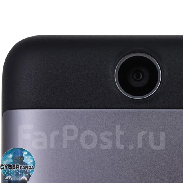Huawei MediaPad T3 7.0 3G. ��� ����� �� �������-�������� ����