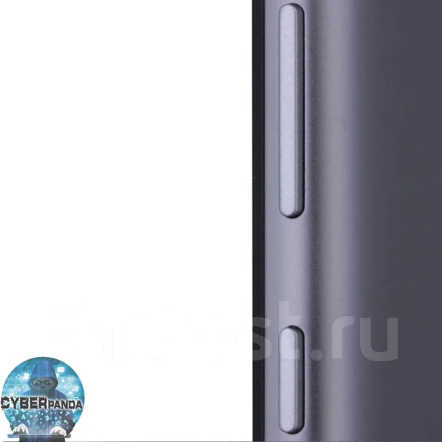 Huawei MediaPad T3 7.0 3G. ��� ����� �� �������-�������� ����