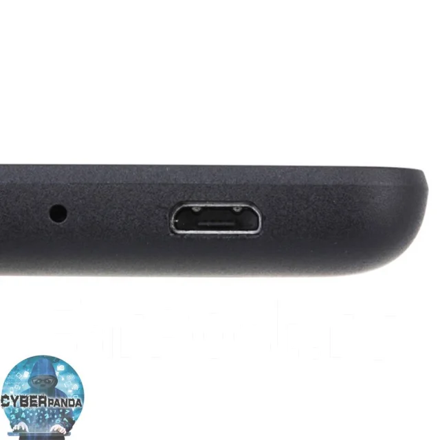 Huawei MediaPad T3 7.0 3G. ��� ����� �� �������-�������� ����