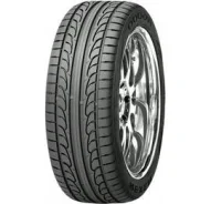 Roadstone N6000. ������, ����� ����
