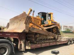 Shehwa SD7. Продам Бульдозер, 14 000 куб. см., 25 800 кг.