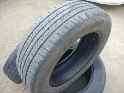 Triangle TR978. ������, 2016 ���, �/�, ����� 10�% ����