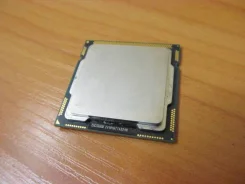 Intel Core i3-540 ����