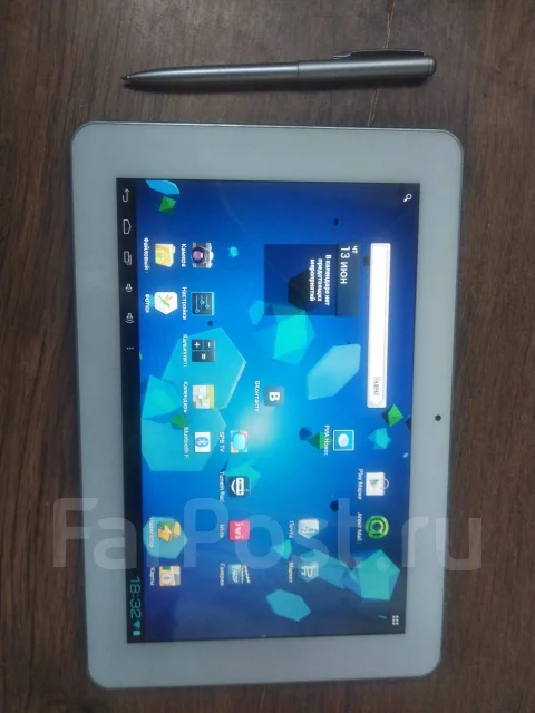 Ritmix RMD-1025 ����