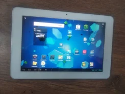 Ritmix RMD-1025 ����
