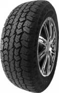 CrossLeader WildWolf W01.  at,  