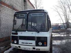 ПАЗ 4234. Продам Паз 4234, 30 мест