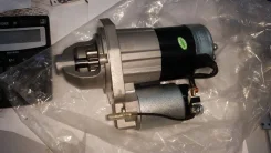 ������� str-3572 str-3572 ����