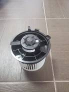 Мотор печки. Nissan: Qashqai+2, Rogue, X-Trail, Serena, Sentra, Dualis, Lafesta, Qashqai Двигатели: HR16DE, K9K, M9R, MR20DE, R9M, QR25DE, MR20DD