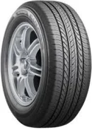 Bridgestone Ecopia EP850. ������, ����� ����