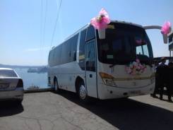 Shaolin. bus, 31 место