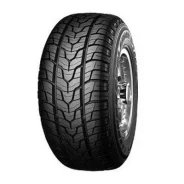 Yokohama Geolandar H/T G038G. ������, ����� ����