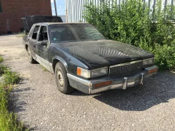���� 114-00136R ����