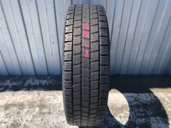 Toyo Observe Garit SV. ������, ��� �����, 2005 ���, �/�, ����� 50 % ����