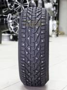 Tigar Ice, 205/55 R16 94T XL в Новосибирске Tigar Ice