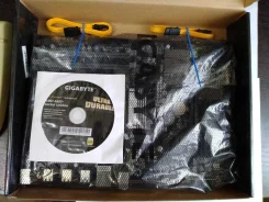 AMD 970