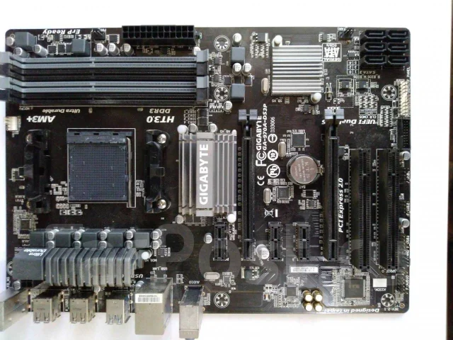 AMD 970 ����