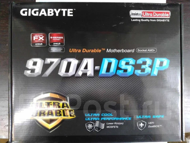 AMD 970 ����