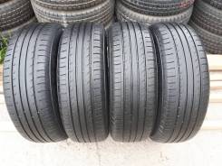 Nexen, 215/65 R16 в Хабаровске Nexen. Летние, 2013 год, 10 %