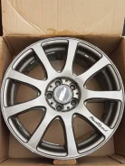 Futek. x16", 5x100.00