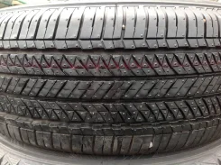 Bridgestone Ecopia EP422. ������, 2017 ���, ����� ����