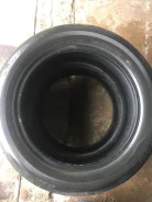 Bridgestone Playz PX-RV. ������, �/�, ����� 30�% ����