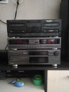 Kenwood ����