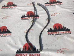 ������ ��������� ��������, ���� 90947-02C47 ����