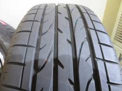 Bridgestone Dueler H/P. Летние, 2018 год, без износа, 4 шт