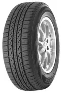 Matador MP-82 4X4 SUV. ������, ����� ����
