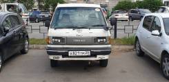 Toyota Town Ace Truck. Продаеться грузовик Town Ace, 1 800 куб. см., 1 000 кг., 4x2