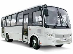 ПАЗ 320412-05. Продается (Cummins/ZF), 21 место, В кредит, лизинг