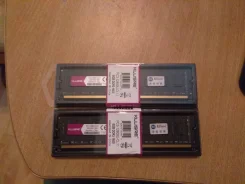 DDR3.