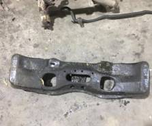 Балка. Subaru Legacy, BG, BG2, BG3, BG4, BG5, BG6, BG7, BG9, BGA, BGB, BGC Subaru Outback, BG