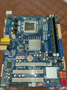 Intel Core 2 Quad ����
