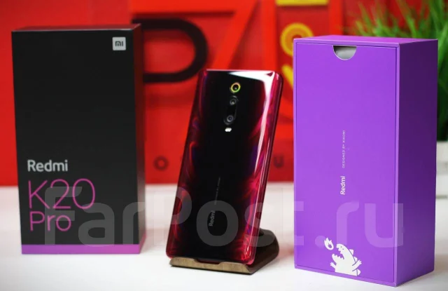 Xiaomi Redmi 5 Plus ����