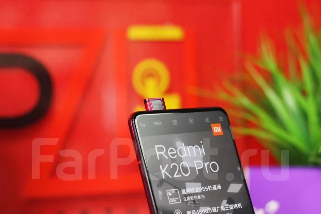 Xiaomi Redmi 5 Plus ����