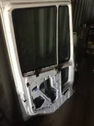 Daewoo Novus ����