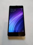 Xiaomi Redmi 4. /, , 3G, 4G LTE, Dual-SIM 