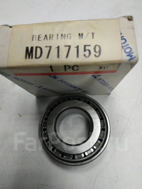 ��������� MD717159 ����