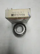 ��������� MD717159 ����