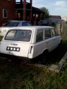 ���� 2102 ����