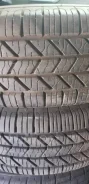 Hankook Optimo H418. ������, 2015 ���, �/�, ����� 5�% ����