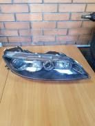 Фара. Mazda Mazda6, GG